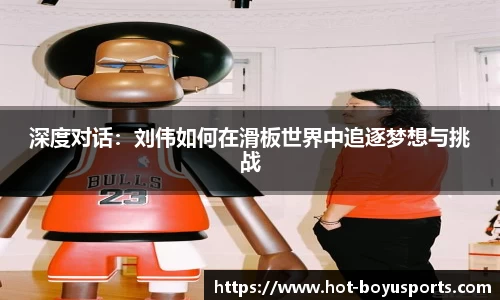 bob博鱼体育平台