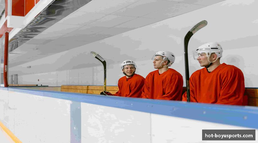 BOB博鱼·体育官方网站-BOYUSPORTS